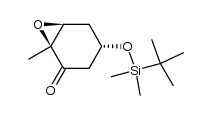 326496-92-8 structure