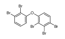 327185-11-5 structure