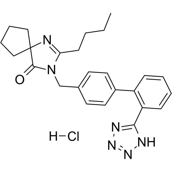 329055-23-4 structure