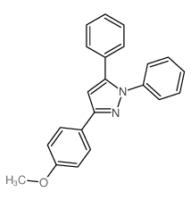 33045-40-8结构式