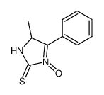 33289-23-5结构式