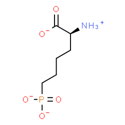 335150-85-1 structure