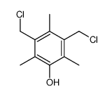 33919-18-5结构式