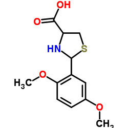 342412-33-3结构式