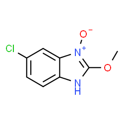 343332-47-8 structure