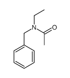 34597-04-1 structure