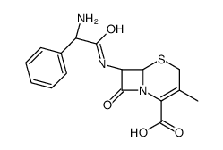 L-Cephalexin picture