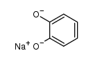 34789-97-4 structure