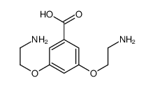 352426-89-2 structure