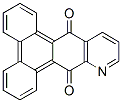 35423-02-0 structure