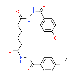 35658-92-5 structure