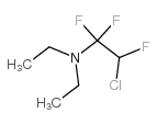 357-83-5 structure