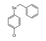 35921-85-8 structure