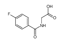 (4-ETHYLPHENYL)ACETALDEHYDE structure