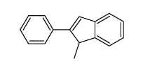 3661-63-0 structure