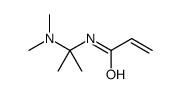 367493-08-1 structure