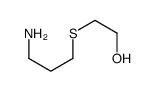 37078-78-7 structure