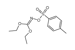 37134-73-9 structure