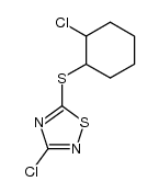 37159-59-4 structure