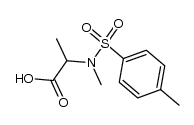 374622-04-5 structure