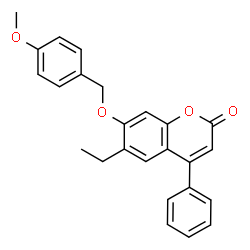 374767-80-3结构式