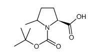 374929-20-1结构式