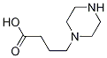 37528-82-8 structure