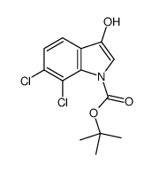 384829-02-1 structure