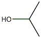 38770-09-1 structure