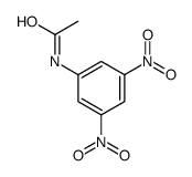 38802-18-5 structure