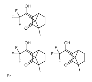 39017-76-0结构式