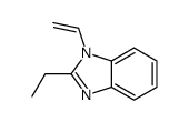 39069-25-5 structure