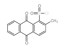 4025-70-1结构式