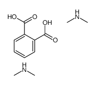 403858-35-5 structure