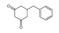 40398-05-8 structure