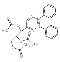 4092-27-7结构式