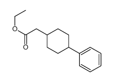 411238-92-1 structure