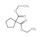 4167-77-5 structure