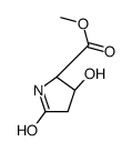 4173-08-4结构式