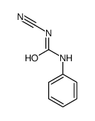 41834-91-7 structure