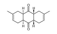 42526-31-8 structure