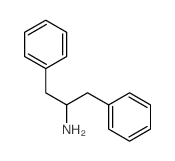 4275-43-8 structure