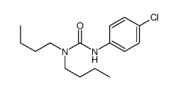 43013-78-1结构式