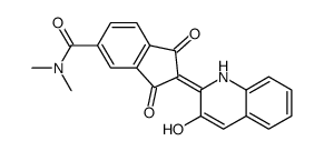 43099-94-1结构式