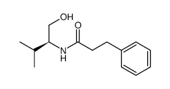 438496-21-0 structure