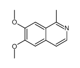 nigellimine结构式