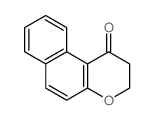 4707-36-2结构式