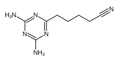 4719-09-9结构式