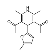 474975-68-3结构式