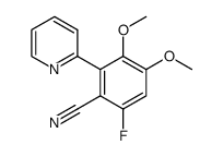 476494-46-9 structure